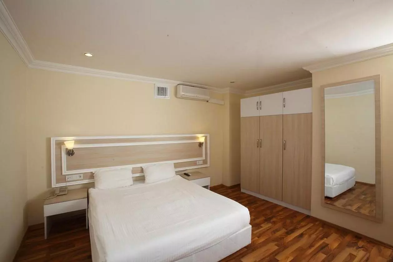 ROYALARENA_SHABAVIZ (24).jpg